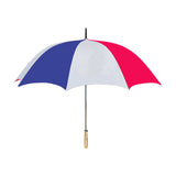 Golf Umbrellas (60"Arc) (Q178311)