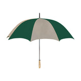 Golf Umbrellas (60"Arc) (Q178311)
