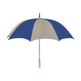 Golf Umbrellas (60"Arc) (Q178311)