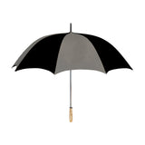 Golf Umbrellas (60"Arc) (Q178311)