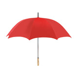 Golf Umbrellas (60"Arc) (Q178311)
