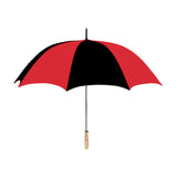 Golf Umbrellas (60"Arc) (Q178311)