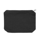 EcoCanvas Pouch (Q178432)