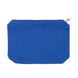 EcoCanvas Pouch (Q178432)