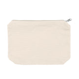 EcoCanvas Pouch (Q178432)