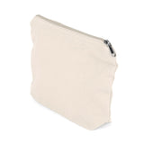 EcoCanvas Pouch (Q178432)