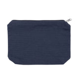 EcoCanvas Pouch (Q178432)