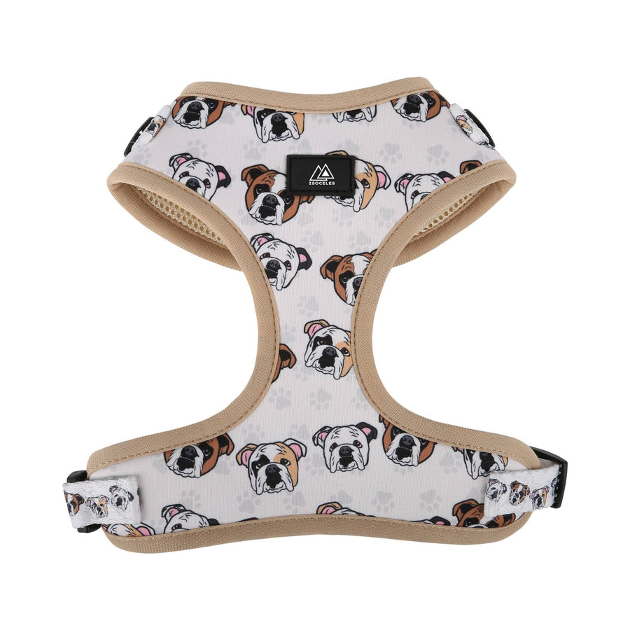 Dog Harness - Medium (Q178822)
