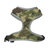 Dog Harness - Medium (Q178822)