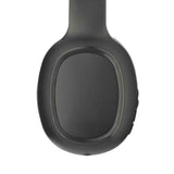 Oppo Bluetooth Headphones and Microphone (Q179111)