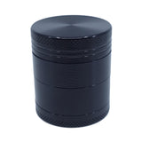 4 Part Aluminum Metal Grinder (Small) (Q179222)
