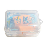 Disposable Ear Plugs (Q179432)