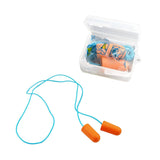 Disposable Ear Plugs (Q179432)