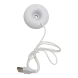 Travel Floating Humidifier (Q179532)