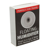 Travel Floating Humidifier (Q179532)