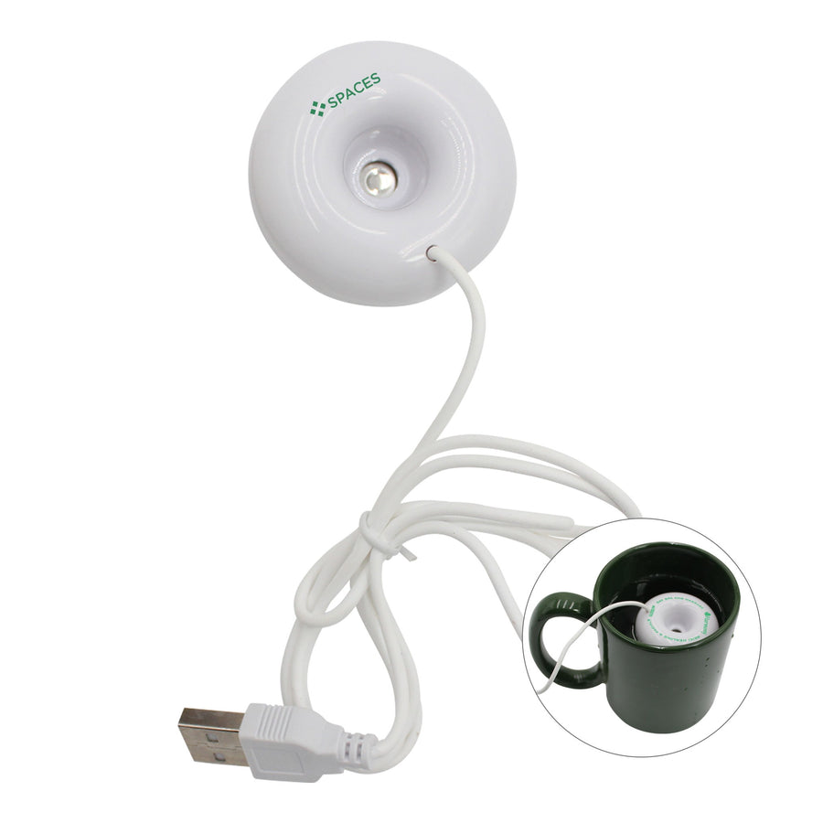 Travel Floating Humidifier (Q179532)