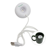 Travel Floating Humidifier (Q179532)