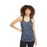 OGIO® ENDURANCE Ladies Verge Racerback Tank Top (Q179722)