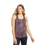 OGIO® ENDURANCE Ladies Verge Racerback Tank Top (Q179722)
