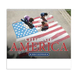 Celebrate America - Spiral (Q179811)