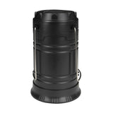 EPEX™ North Fork Park Solar Lantern (Q179822)