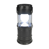 EPEX™ North Fork Park Solar Lantern (Q179822)
