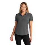 OGIO® Ladies Motion Polo (Q179922)