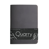 Quarry Stone Paper™ Pocket Notebook (Q180022)