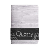 Quarry Stone Paper™ Pocket Notebook (Q180022)