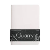 Quarry Stone Paper™ Pocket Notebook (Q180022)