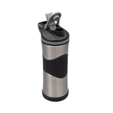 Wave® My Wave 20oz. Stainless Steel Water Bottle (Q180111)