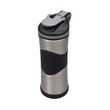 Wave® My Wave 20oz. Stainless Steel Water Bottle (Q180111)
