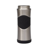 Wave® My Wave 20oz. Stainless Steel Water Bottle (Q180111)