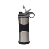 Wave® My Wave 20oz. Stainless Steel Water Bottle (Q180111)