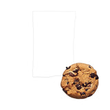 Chocolate Chip Cookie (Q180122)