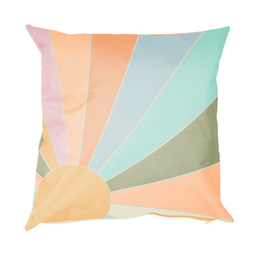 Cuddlebug - Large - 4CP Poly Pillow Cases (Q180222)