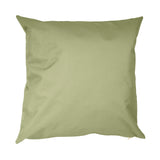 Cuddlebug - Large - 4CP Poly Pillow Cases (Q180222)