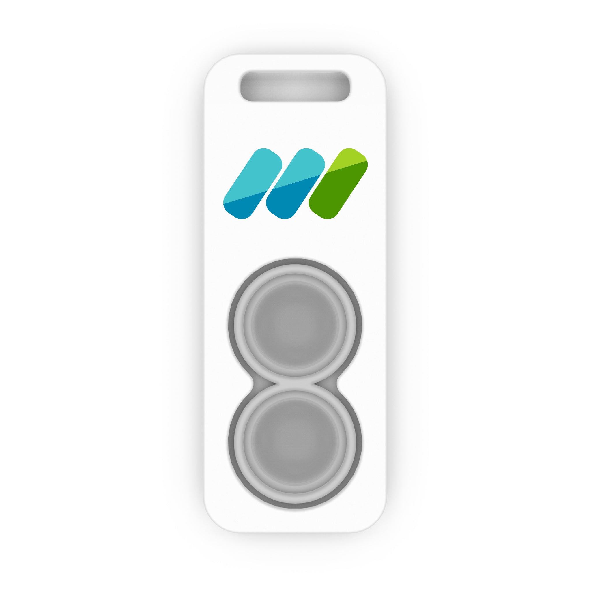 PowerPop Bubble Popper (Q180332)