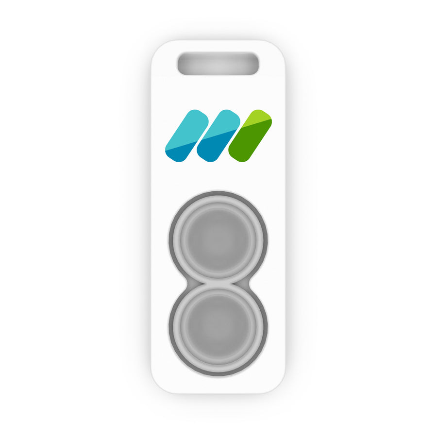 PowerPop Bubble Popper (Q180332)
