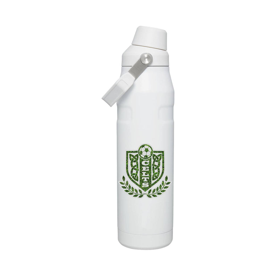 Stanley IceFlow™ Bottle With Fast Flow Lid 36 Oz. (Q180432)