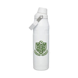 Stanley IceFlow™ Bottle With Fast Flow Lid 36 Oz. (Q180432)