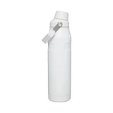 Stanley IceFlow™ Bottle With Fast Flow Lid 36 Oz. (Q180432)