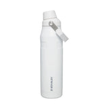 Stanley IceFlow™ Bottle With Fast Flow Lid 36 Oz. (Q180432)