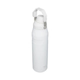 Stanley IceFlow™ Bottle With Fast Flow Lid 36 Oz. (Q180432)