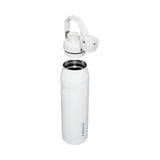 Stanley IceFlow™ Bottle With Fast Flow Lid 36 Oz. (Q180432)