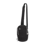 Swissdigital Design® Uptown Sling Bag (Q180532)
