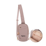 Swissdigital Design® Uptown Sling Bag (Q180532)