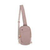 Swissdigital Design® Uptown Sling Bag (Q180532)