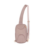 Swissdigital Design® Uptown Sling Bag (Q180532)