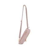Swissdigital Design® Uptown Sling Bag (Q180532)